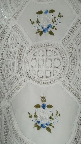 Renascença