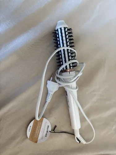 Escova de cabelo 