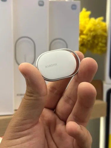 XIAOMI TAG PAC 4 UNIDADES