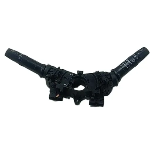 Chave Seta Hyundai HB20 HB20S 2023-2026 Dianteira Original