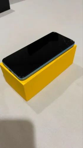 CELULAR POCO X4 GT