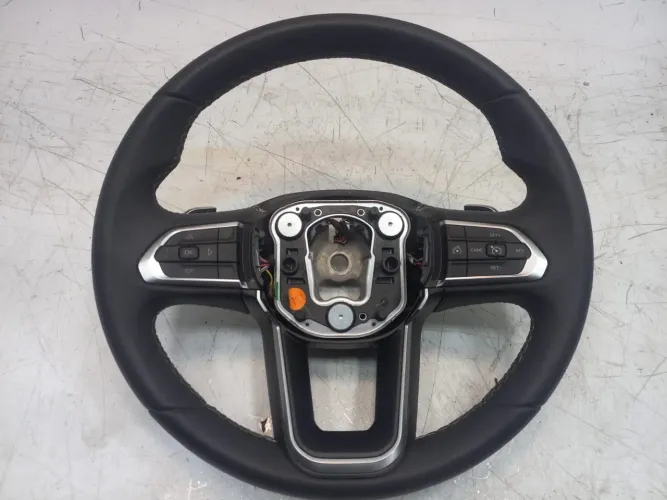Volante Jeep Renegade T270 2022 a 2026