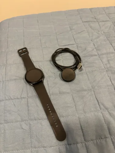Smart Watch 5 Samsung 44mm