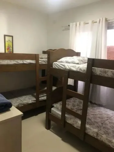 Casa à venda em Osasco