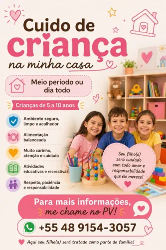 Babá