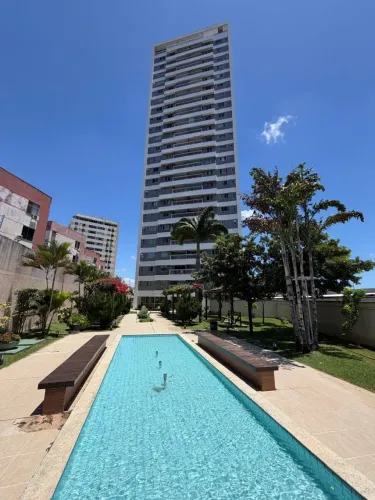 Excelente oportunidade a venda no condomínio Jardins de Fátima.