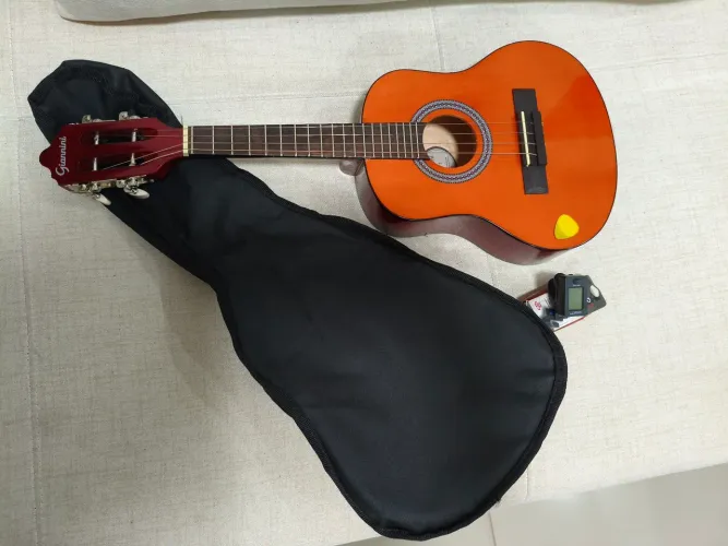 Cavaquinho Giannini