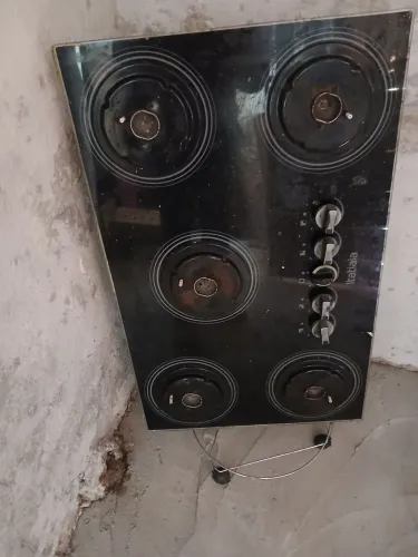 Vende-se