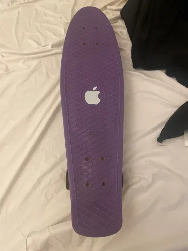 skate penny board