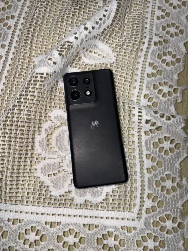 motorola edge 50 pro em ótimas condições