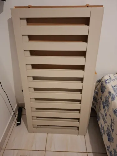 Berço