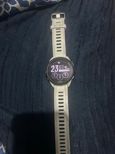 Garmin 165