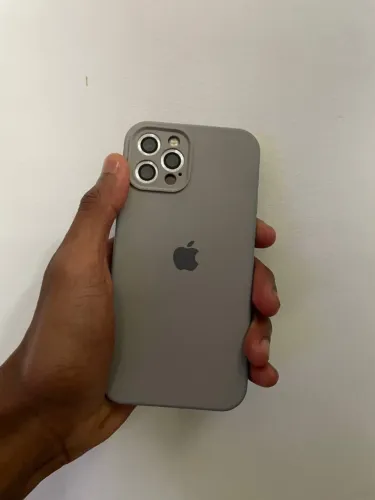 IPHONE 12 PRO 256GB