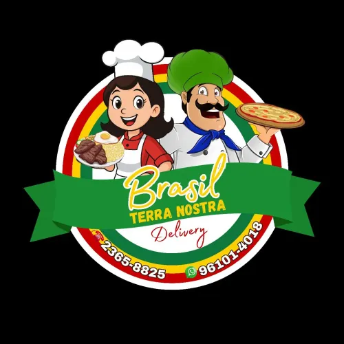 Precisa se de pizzaiolo para região sul cidade ademar