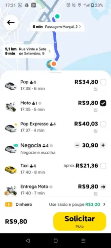Pedreiro 