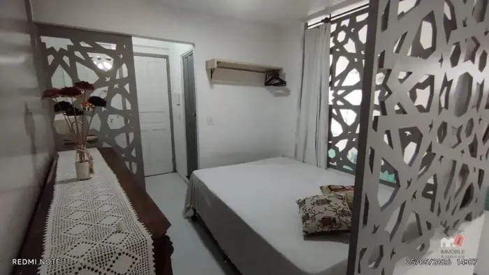 Apartamento para locação, Quitandinha, Petrópolis, RJ