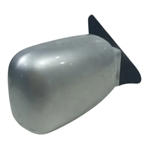 Retrovisor Direito Ford Escort 1989 1990 1991 1992 A 1995