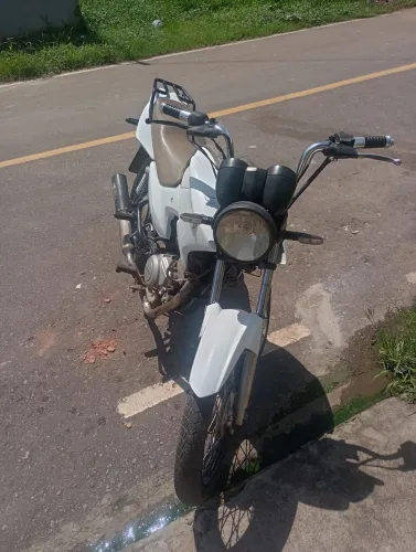 Factor 125 2015
