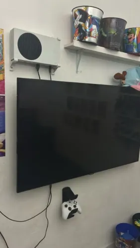 Tv Samsung 50 polegadas smarth