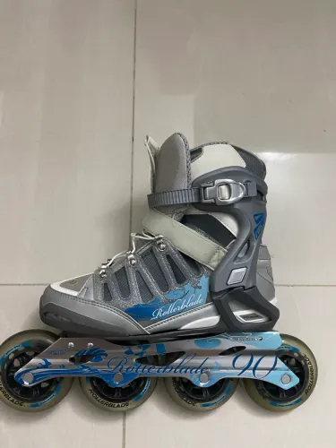 RollerBlade