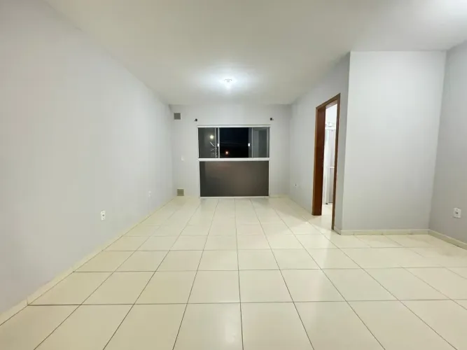 Studio para locação.