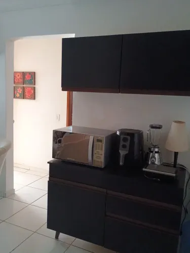 Armários de cozinha