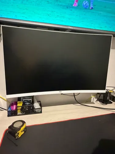 Monitor