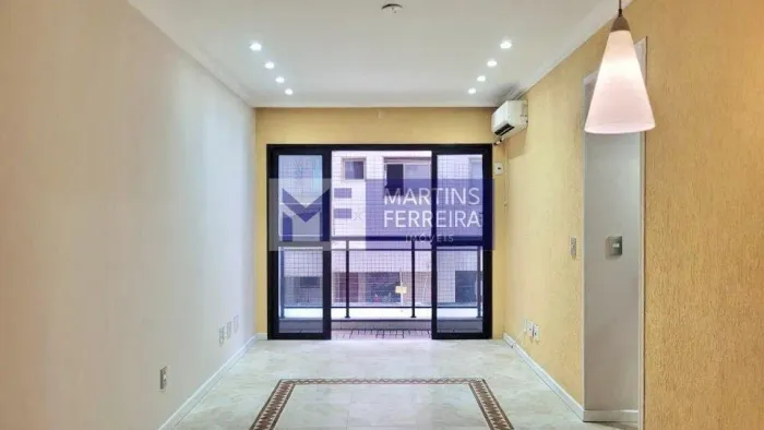 Excelente apartamento à venda no Bairro do Recreio dos Bandeirantes 3 Quartos, 2 Suítes, 2