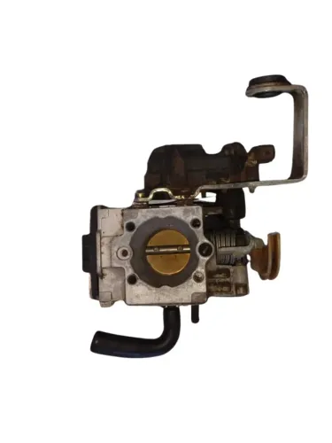 Tbi Corpo Borboleta Renault 19 Clio Kangoo 1.6