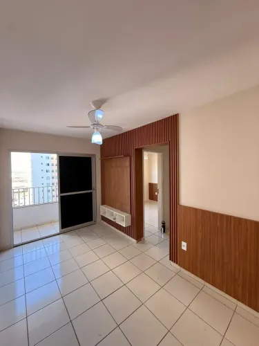 APARTAMENTO PARA ALUGAR EM ATAÍDE VILA VELHA/ES