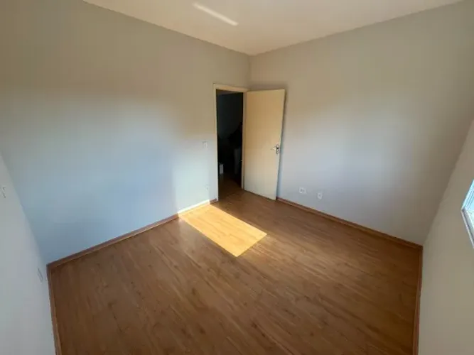 Apartamento em Sorocaba, 2 quartos