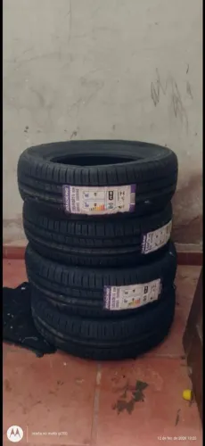 Pneus R14 185/60
