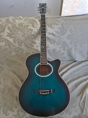 Violão Tagima