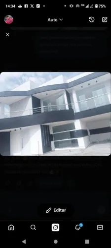Pintor Profissional: Acabamento Impecável e Obra Sem Sujeira!<br>