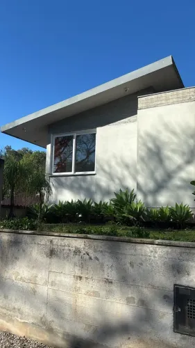 Casa em São Simão Criciúma