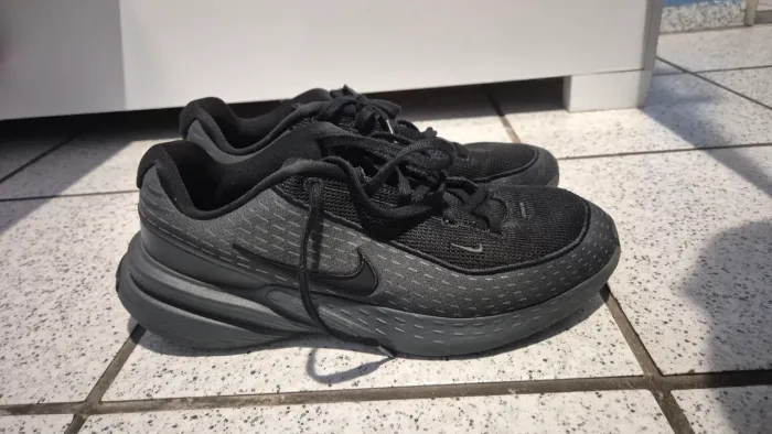 Tênis Nike 45