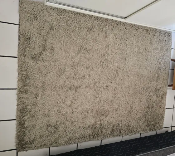 Tapete 1.50x2.00