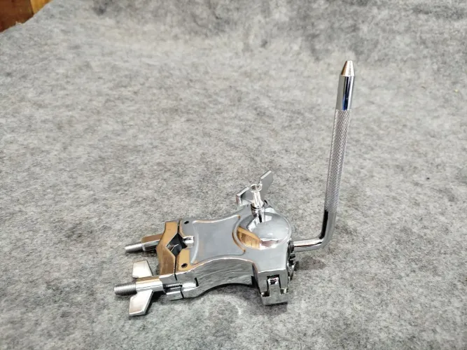 Clamp Tom Holder reforçado - NOVO