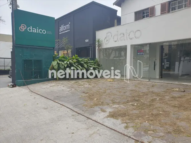 Locação Sobrado Moema São Paulo