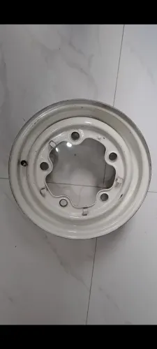 Rodas kombi originais VW