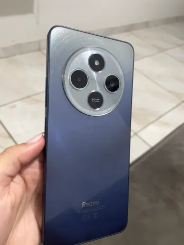 Xiaomi Redmi 14C