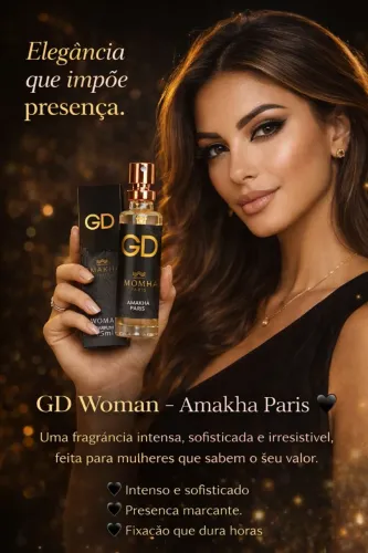 Perfume Arab 