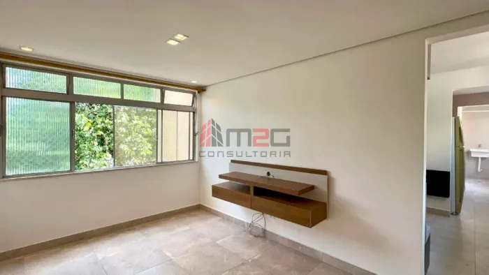 Apartamento de 3 Dormitórios, Todo Planejado, Moderno, para Venda no Alto de Pinheiros
