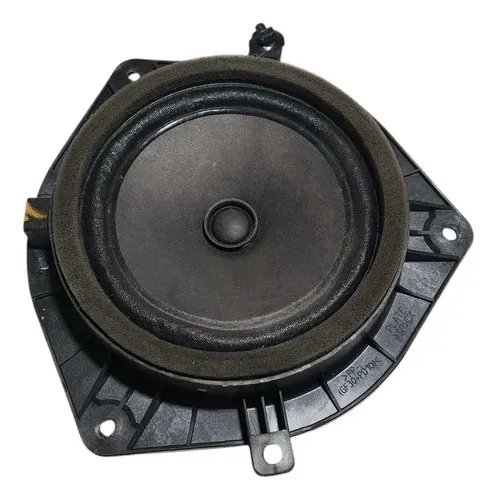 Alto Falante Hyundai Hb20 1.0 2014 2015 2016 A 2019