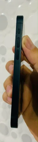 iPhone 13 Mini 128Gigas