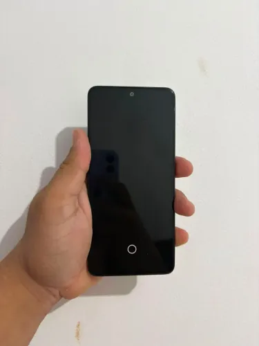 Redmi note 13