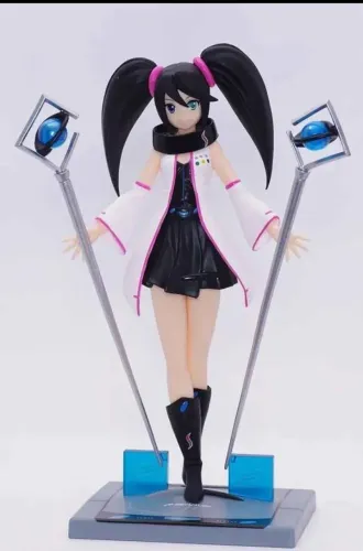 SEGA HARD GIRLS SEGA SATURN