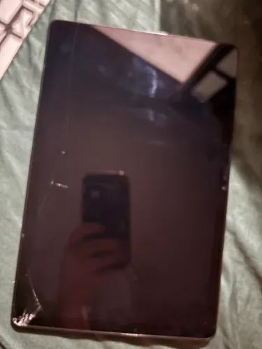 Galaxy tab A9+5G