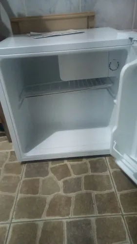 Vendo Frigobar Philco