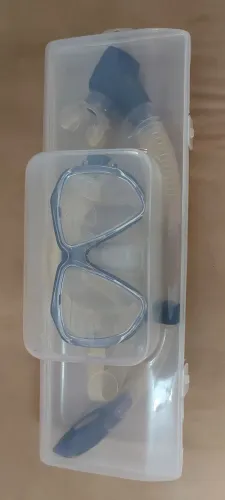 Snorkel 